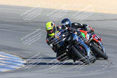 media/Feb-13-2022-SoCal Trackdays (Sun) [[c9210d39ca]]/Turn 10 (920am)/